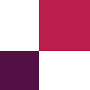 Shape Image